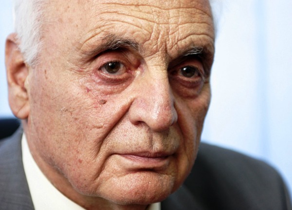 Ćazim Sadiković