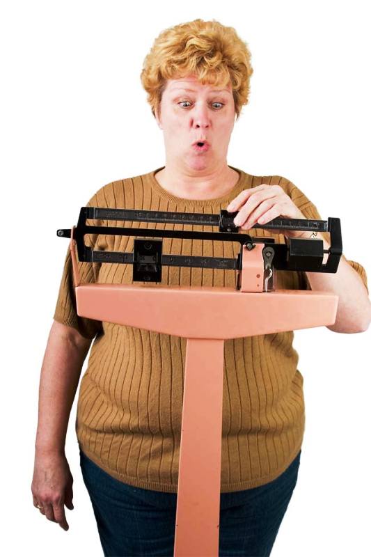 debljina ilustracija debljina ilustracija