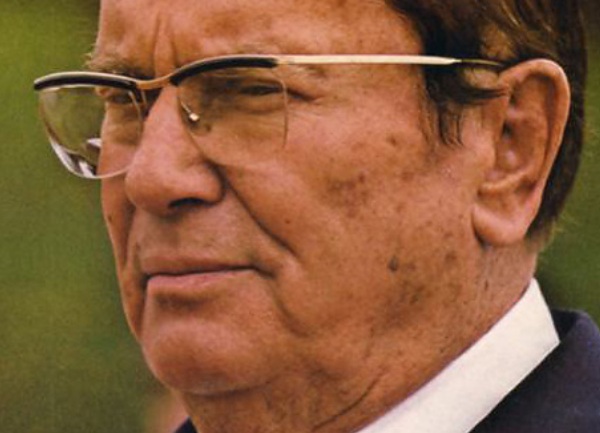 Tito