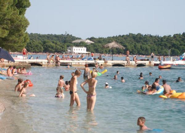 more hrvatska
