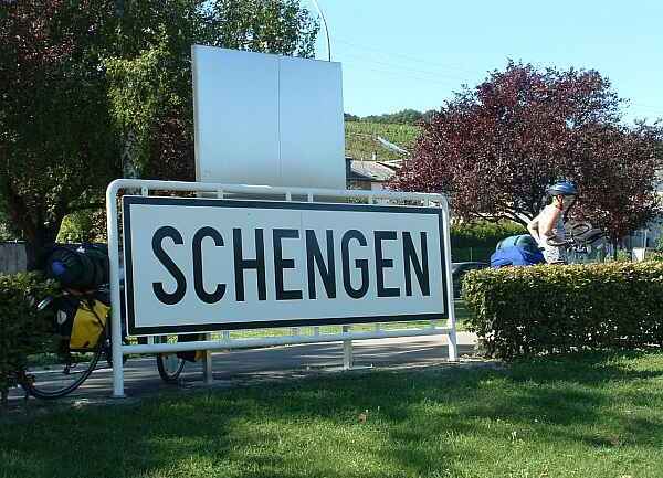 sengen
