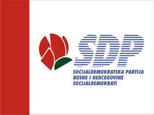 sdp-logo