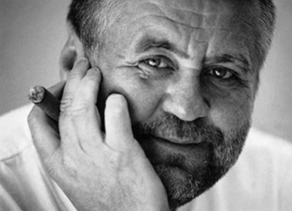 rajko grlic
