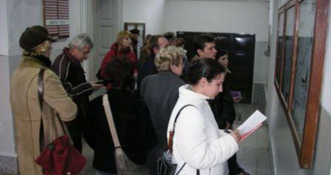 Tražite posao? Da li znate zbog kojih će 10 grešaka vaš CV završiti u smeću?