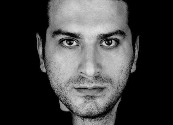 Damir Imamović