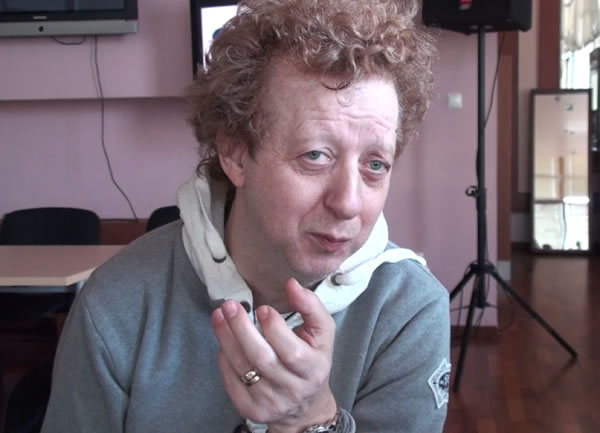 jasenko houra