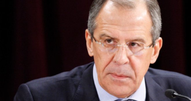 Lavrov prolongirao posjetu BiH: Iznenada promjena u rasporedu, o razlozima možemo samo nagađati
