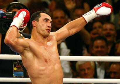 vladimir-klicko