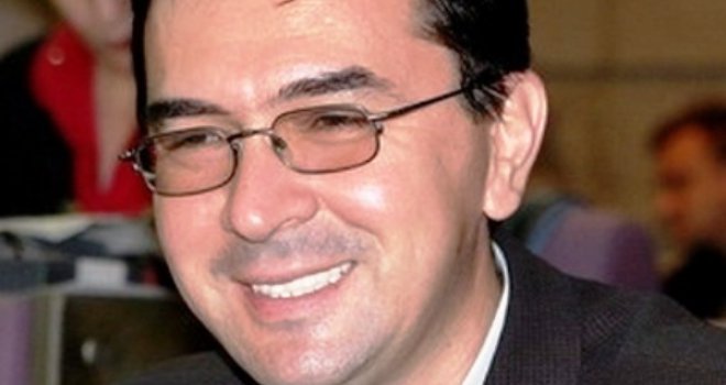  Osumnjičene Faruka i Adu Balijagića branit će Mirnes Ajanović