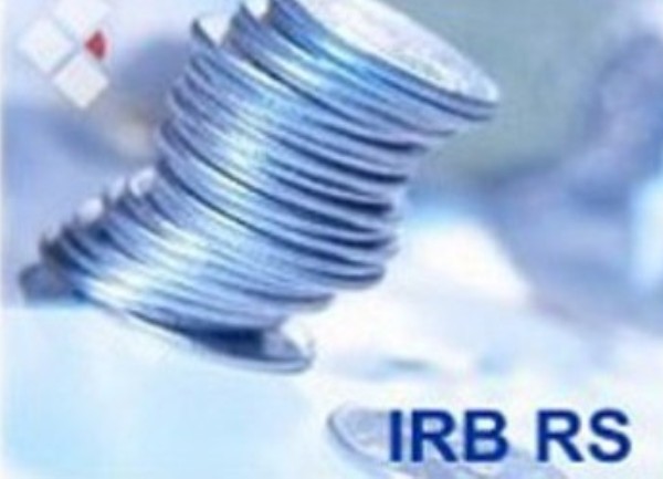 IRB RS