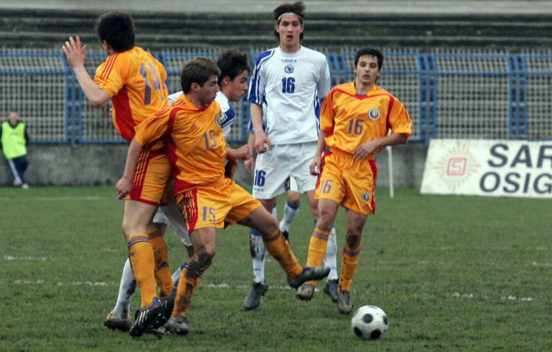 bih-rumunija-kadeti