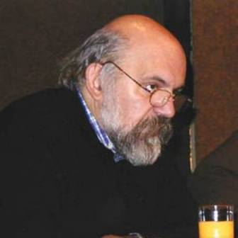 Gradimir Gojer