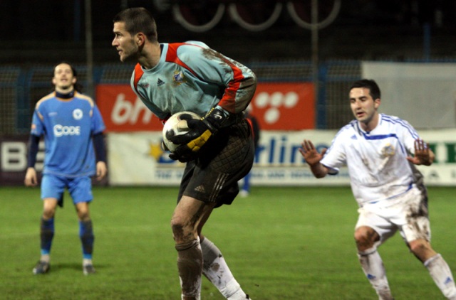 Željo-Slavija3