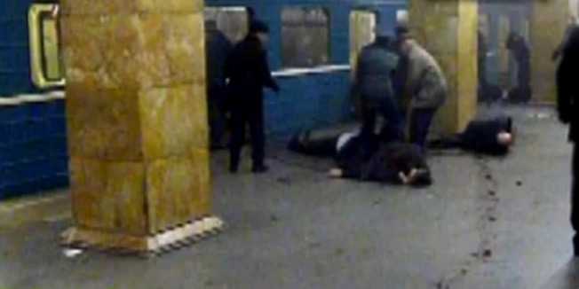metro-moskva