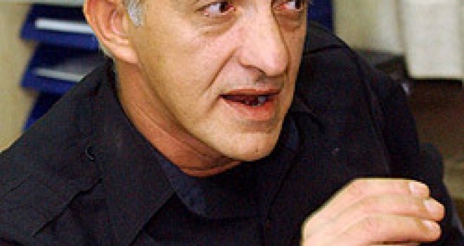 Objavljena prva fotografija Kapetana Dragana poslije izručenja Hrvatskoj