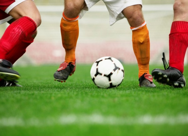 fudbal