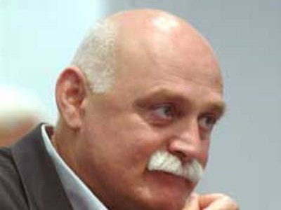 luka karadzic