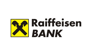 Raiffeisen banka