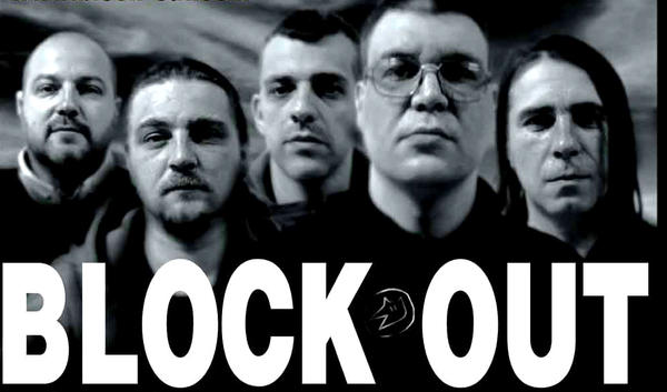 Block Out