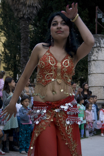 romi9