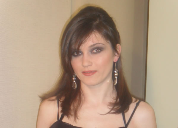 lejla korora