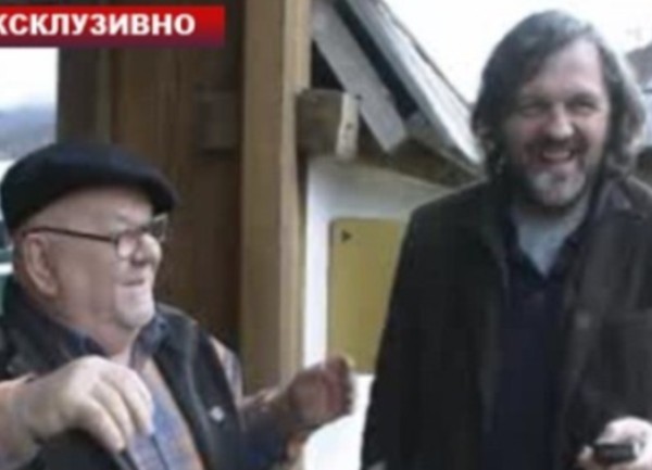 sidarn i kusta