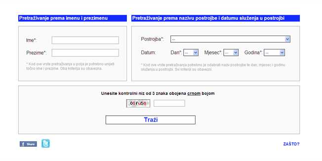 registar-branitelja