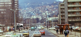 hamdije cemerlica