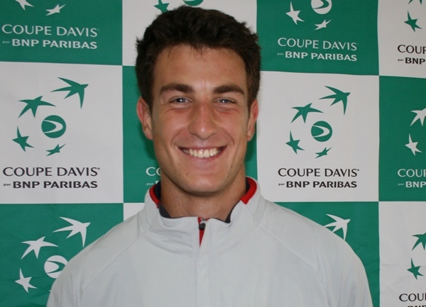 Aldin Štekić