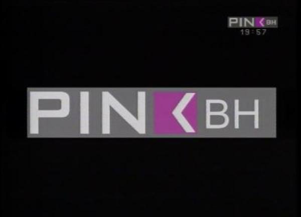 Uključite se: TV PINK BiH i Otvorena mreža prikupljaju pomoć za građane  Maglaja