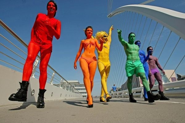 gay-festival-dablin