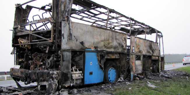 autobus1