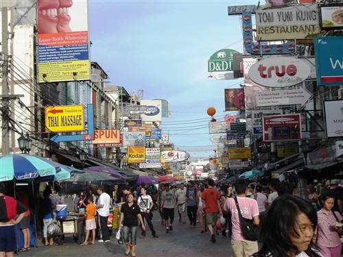 bangkok11