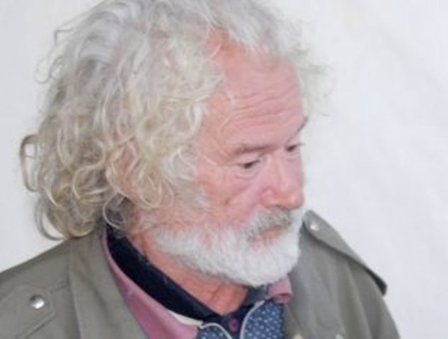 Đuro Damjanović