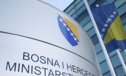 BiH