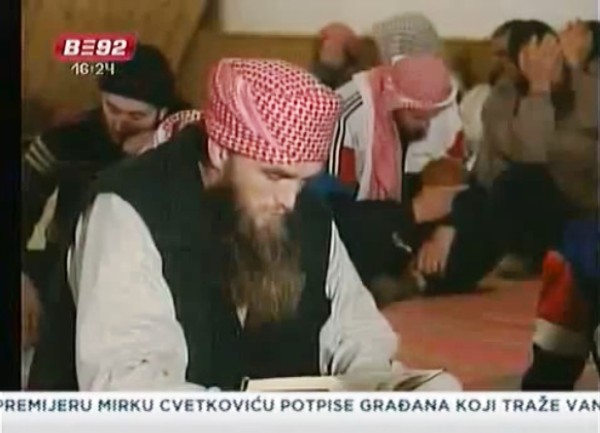 vehabijeb92