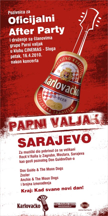 after-valjak