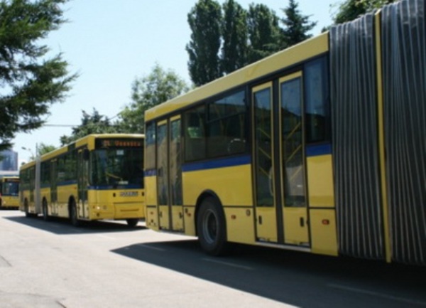 gras-autobusi