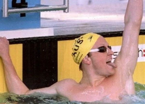 daniel kowalski