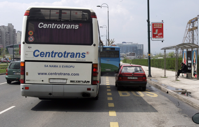 centrotrans3