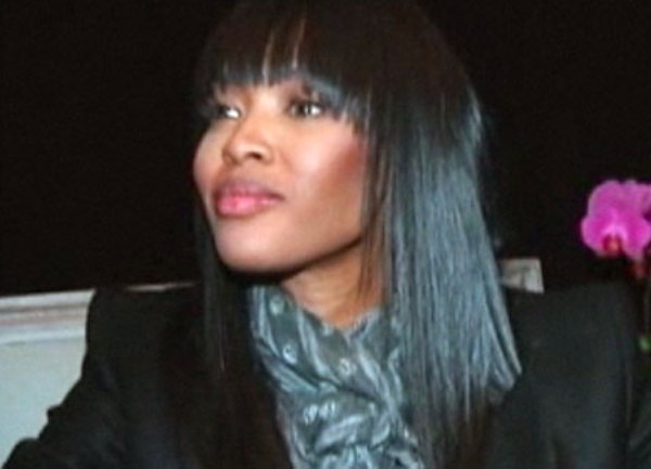 naomi100