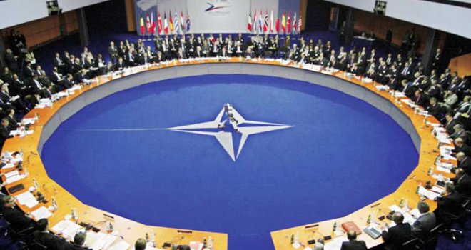 Sve bliže NATO-u: Zeleno svjetlo za Bosnu i Hercegovinu već u junu