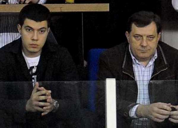 dodik-sin