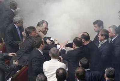 dimna bomba u kijevu1