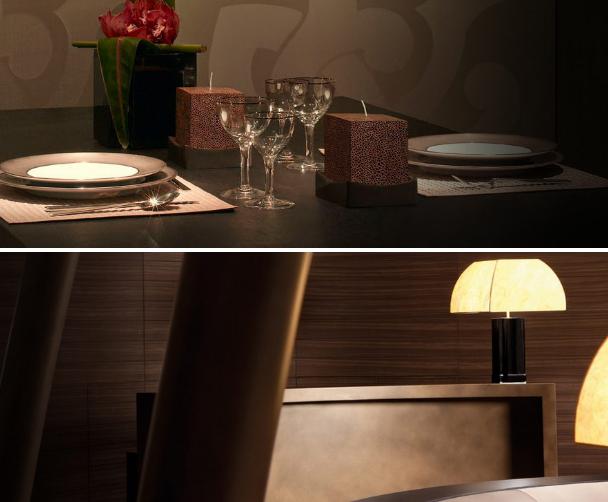 Vrhunski luksuz raspoređen je na 10 spratova Vrhunski luksuz raspoređen je na 10 spratova