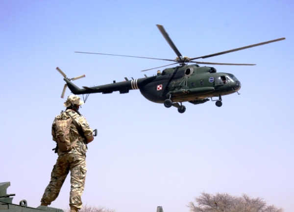 eufor