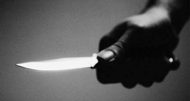 Divljaštvo u centru Sarajeva: Maloljetni razbojnik opljačkao svoju četvrtu žrtvu i nanio joj teške povrede