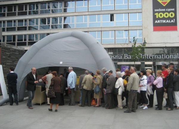 astma kontrola