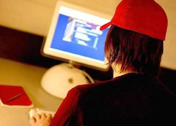 Internet
