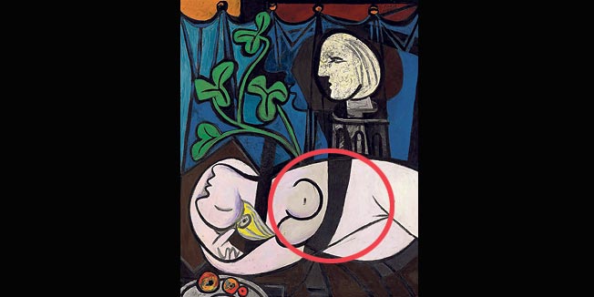 picasso3